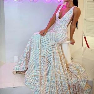Jovani 59762